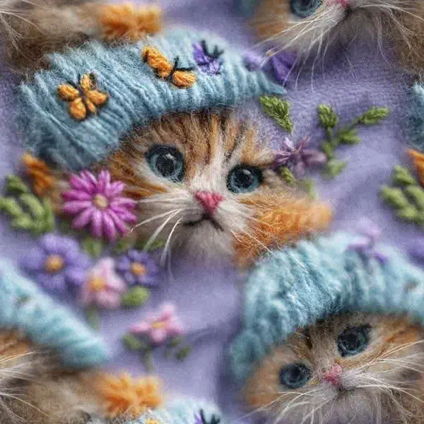 روبالشی های متنوع|رختخواب، بالش، پتو|اسلامشهر, زرافشان|دیوار