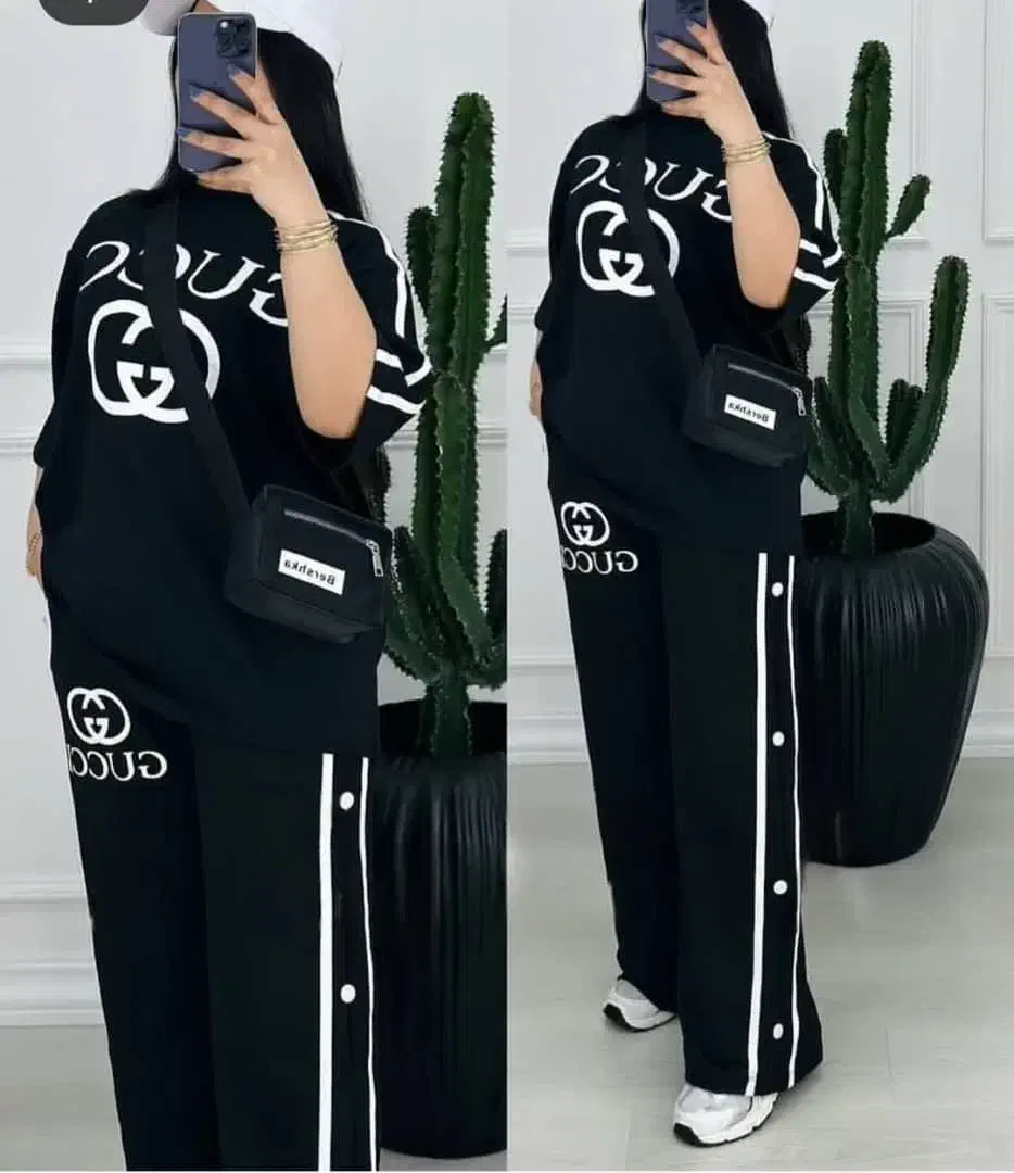 تیشرت|لباس|خرم‌آباد, |دیوار