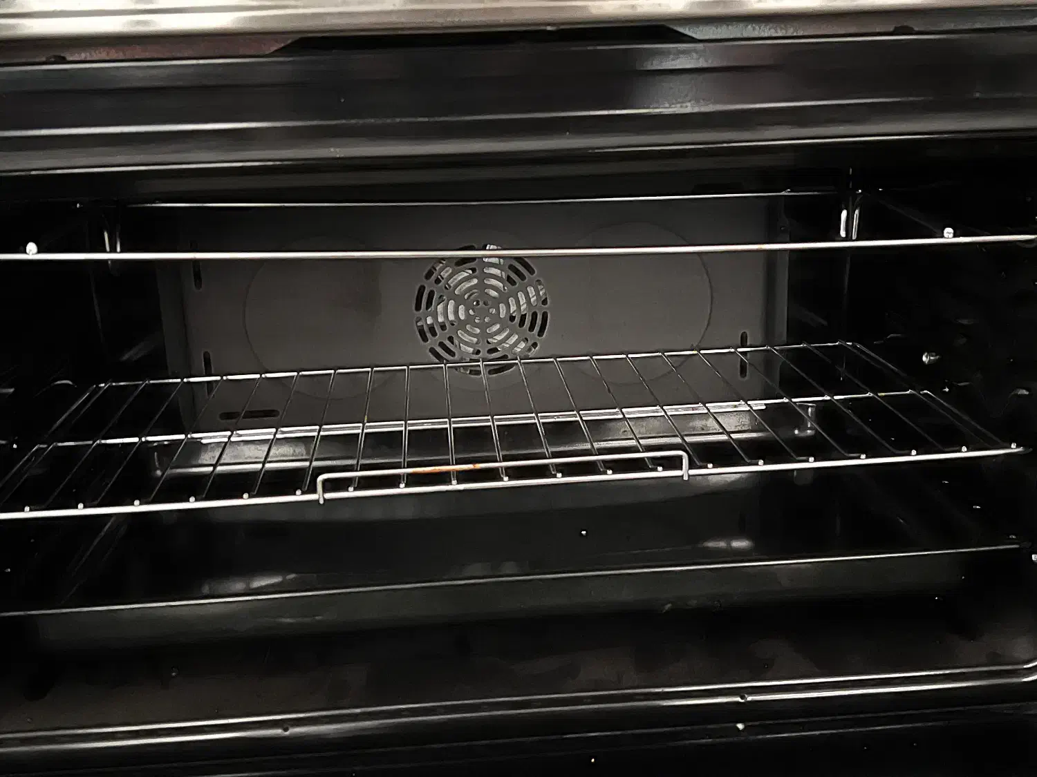 گاز ال جی|اجاق گاز و لوازم برقی پختوپز|تهران, زعفرانیه|دیوار