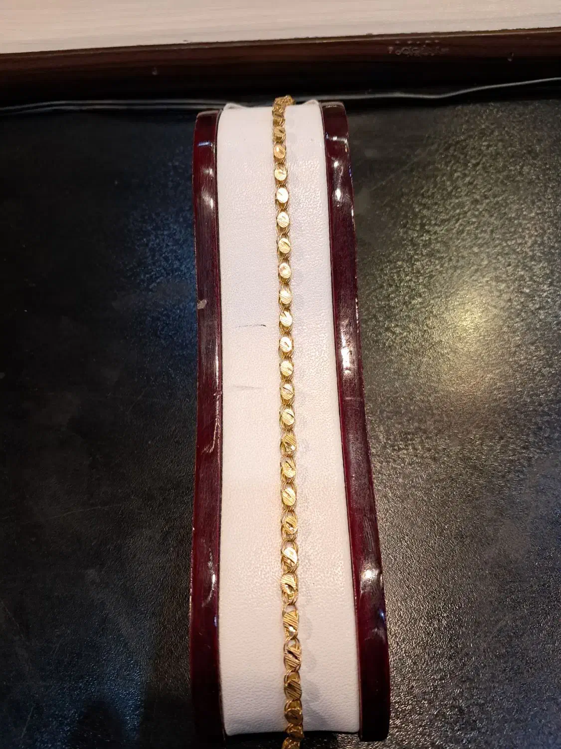 دستبند طلا با کمترین اجرت|جواهرات|اصفهان, سرتاوه|دیوار