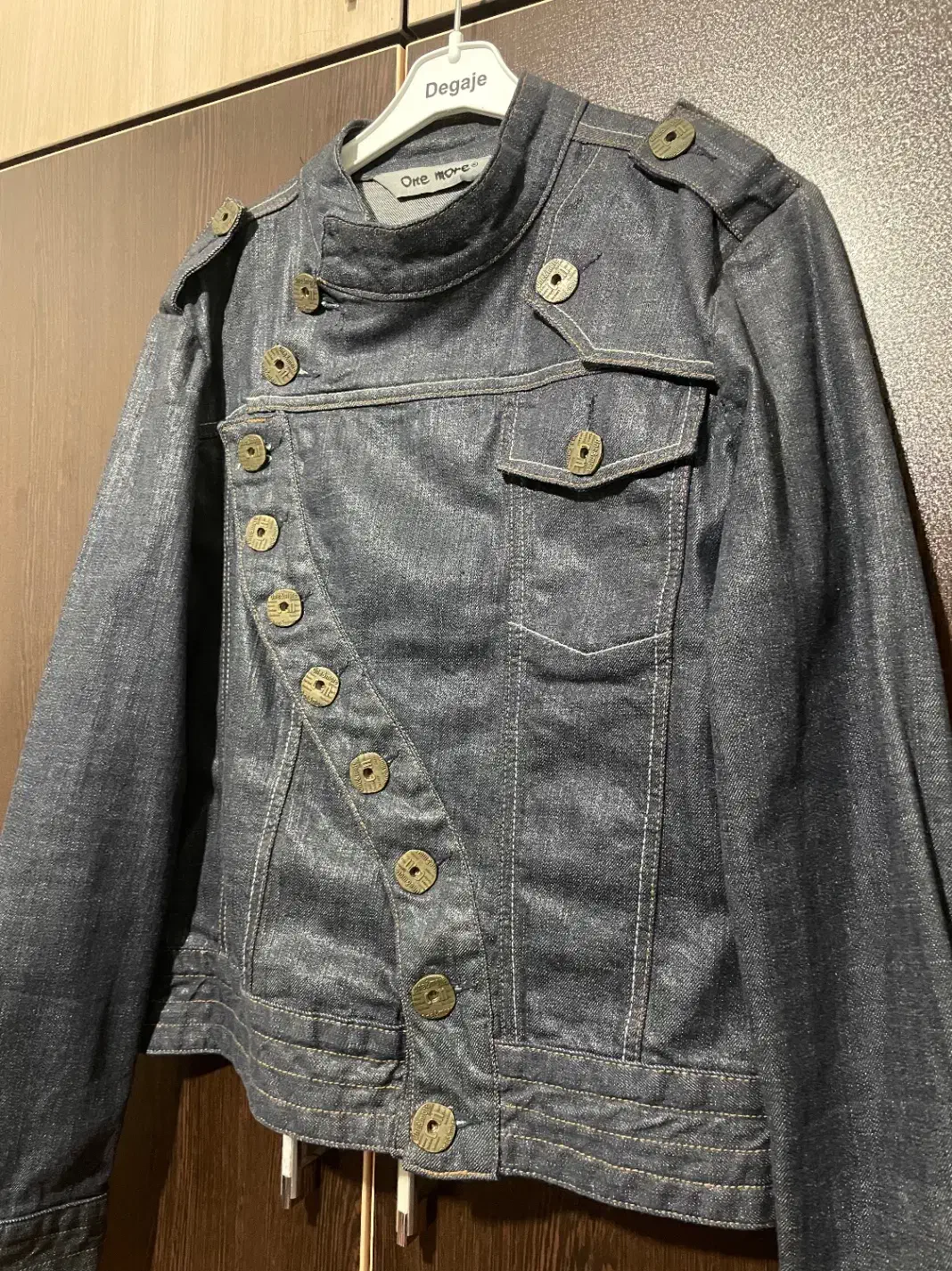 کت لی تورک فقط ۵۵۰ت|لباس|اردبیل, |دیوار