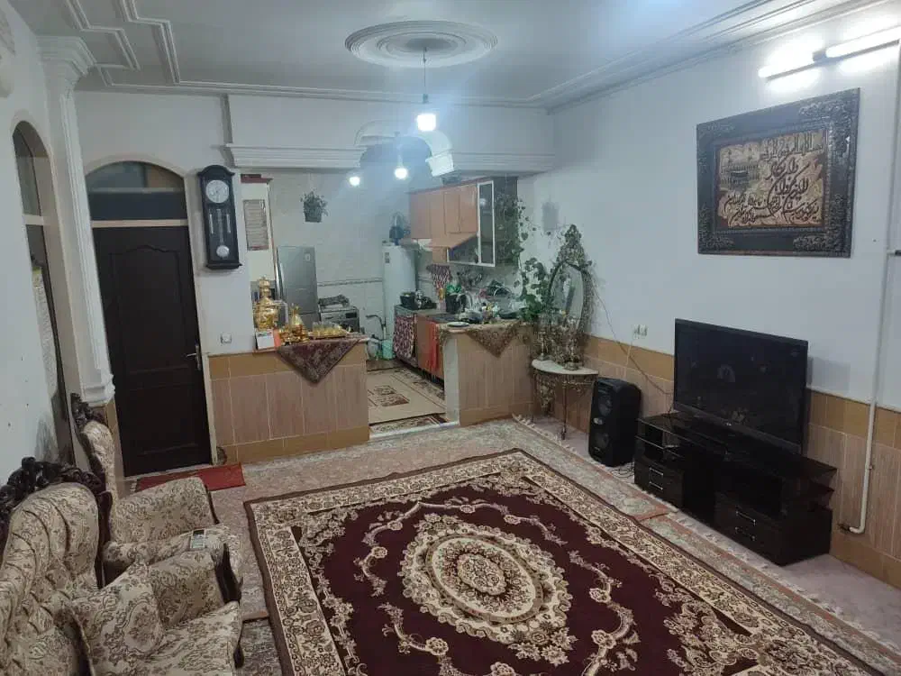 اجاره خانه 250 متری|اجارهٔ خانه و ویلا|قم, شاد قلی|دیوار