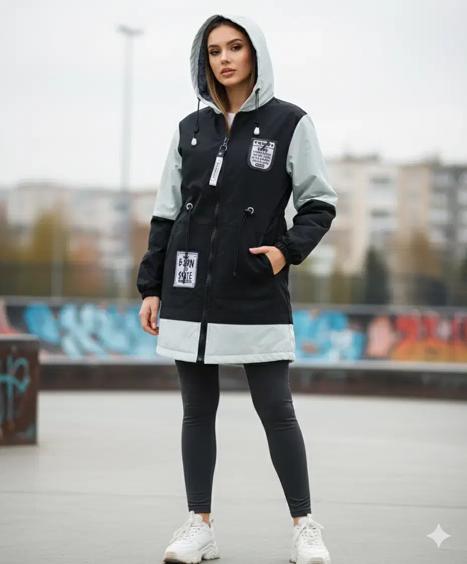 حراج بارانی|کفش و لباس بچه|گنبد کاووس, |دیوار