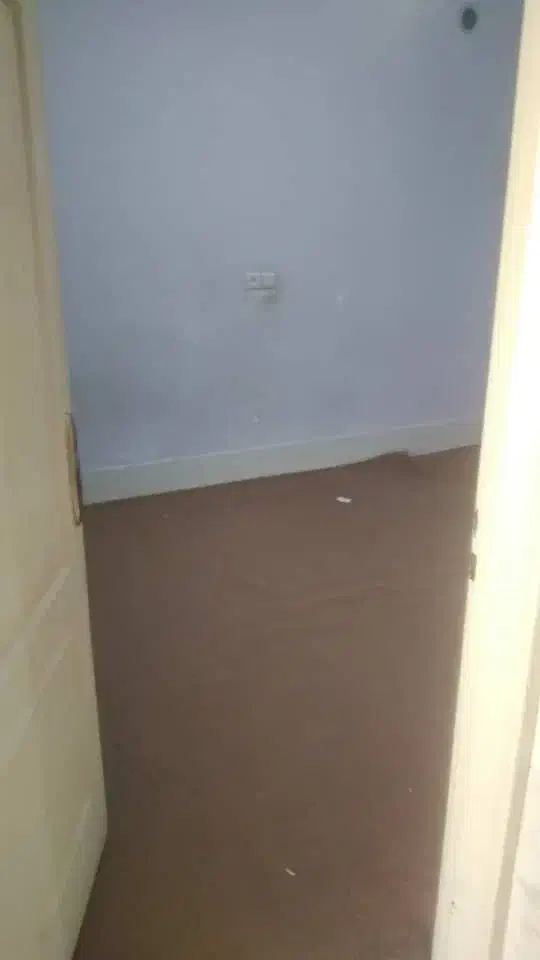 منزل اجاره ای|اجارهٔ خانه و ویلا|ابریشم, |دیوار