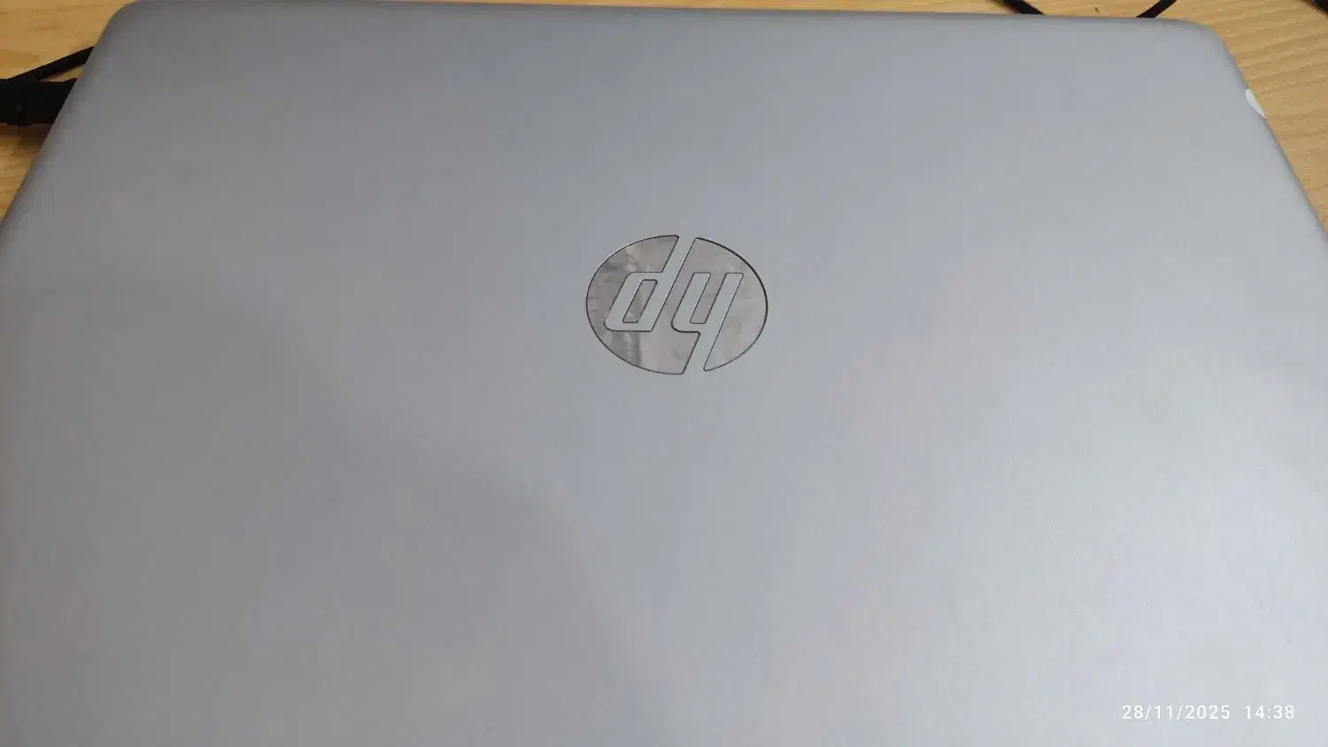 لپ تاپ hp|رایانه همراه|بناب, |دیوار