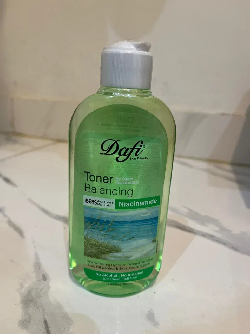 تخفیف محصولات پوستی|حراج|رشت, معلم|دیوار