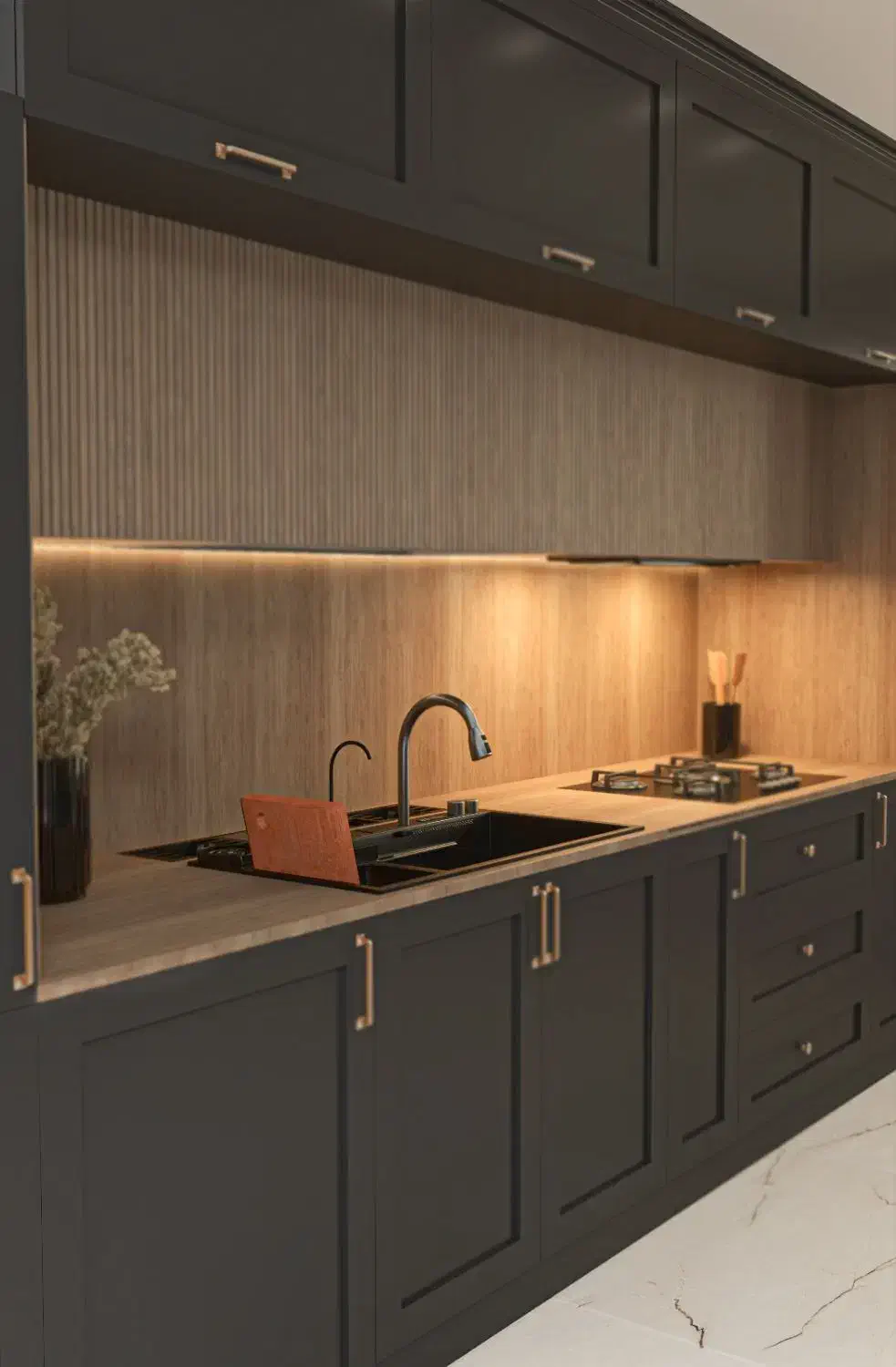 کابینت AGT/نئوکلاسیک ودکوراسیون داخلی(طراحی واجرا)|مصالح و تجهیزات ساختمان|تهران, دهکده المپیک|دیوار