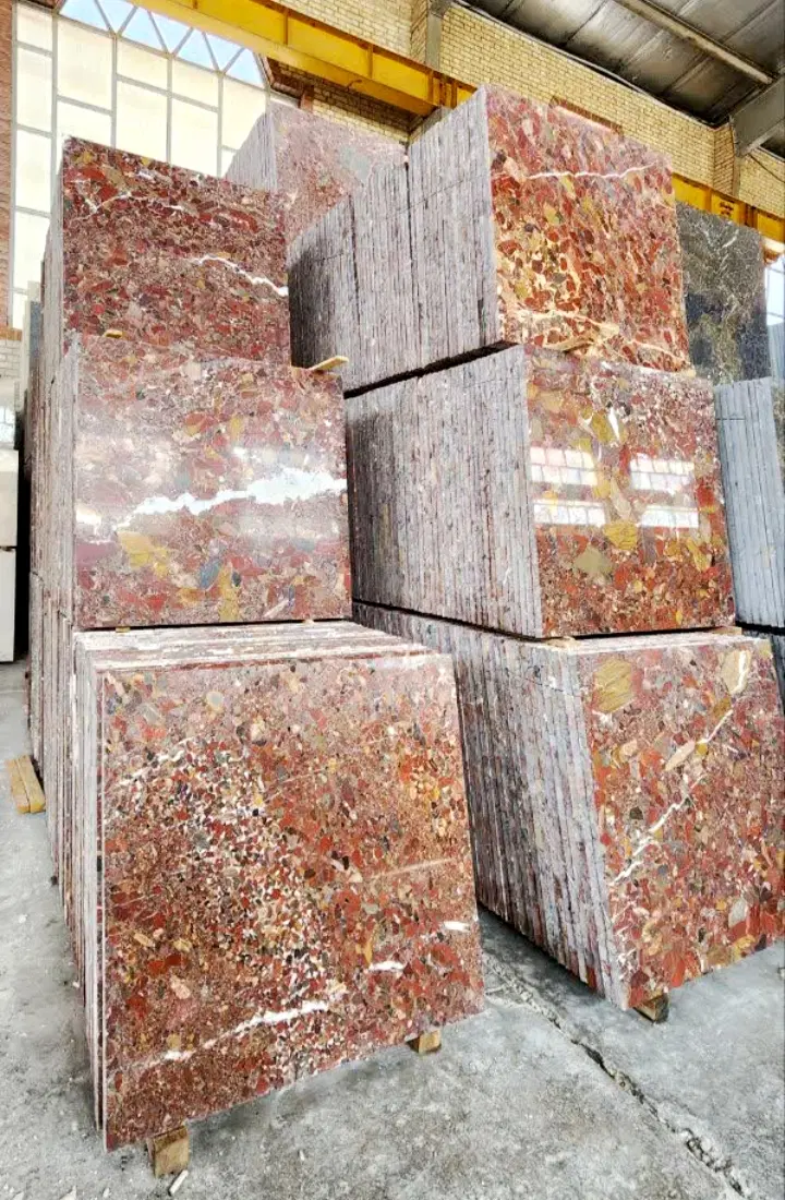 سان رز|عمدهفروشی|اصفهان, محمودآباد|دیوار