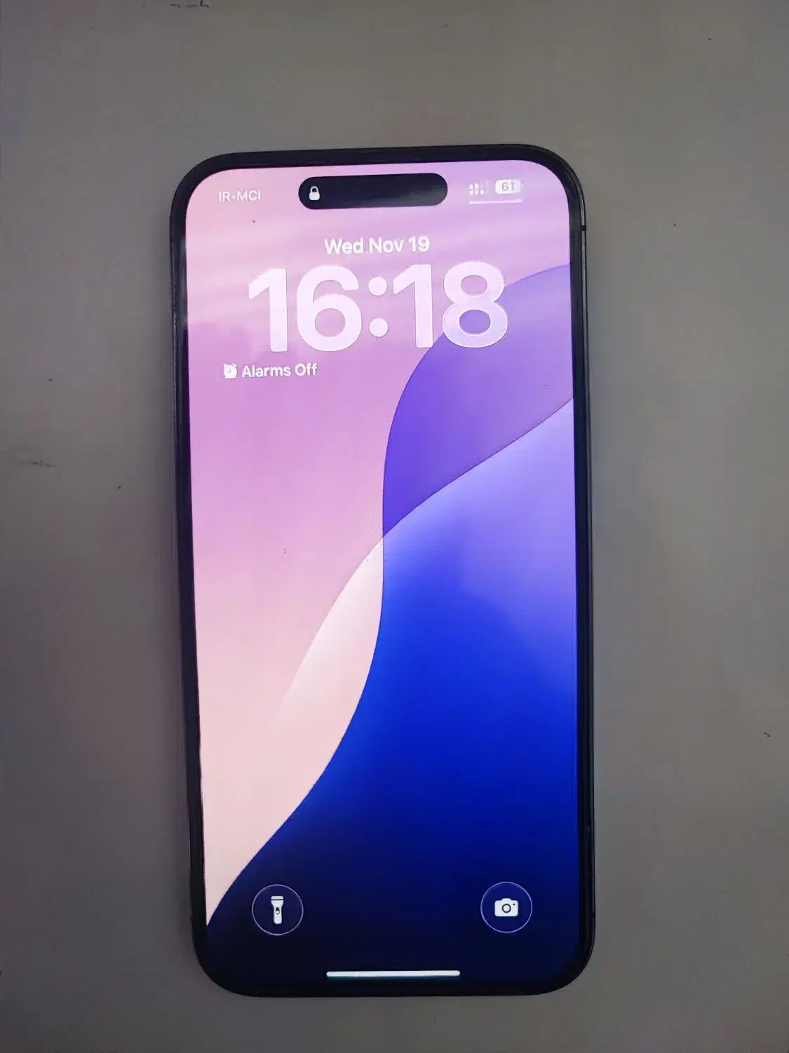 iphon 14 pro max|موبایل|ارومیه, |دیوار