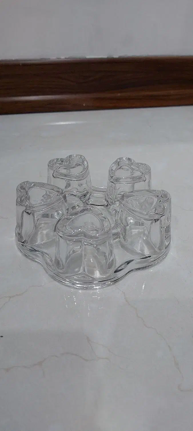 وارمر|ظروف سرو و پذیرایی|اهواز, فولادشهر|دیوار