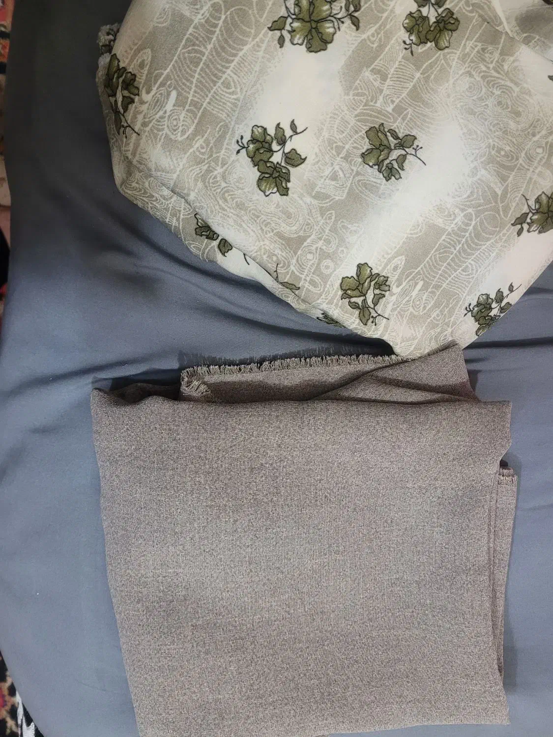 پارچه|حراج|بروجرد, |دیوار