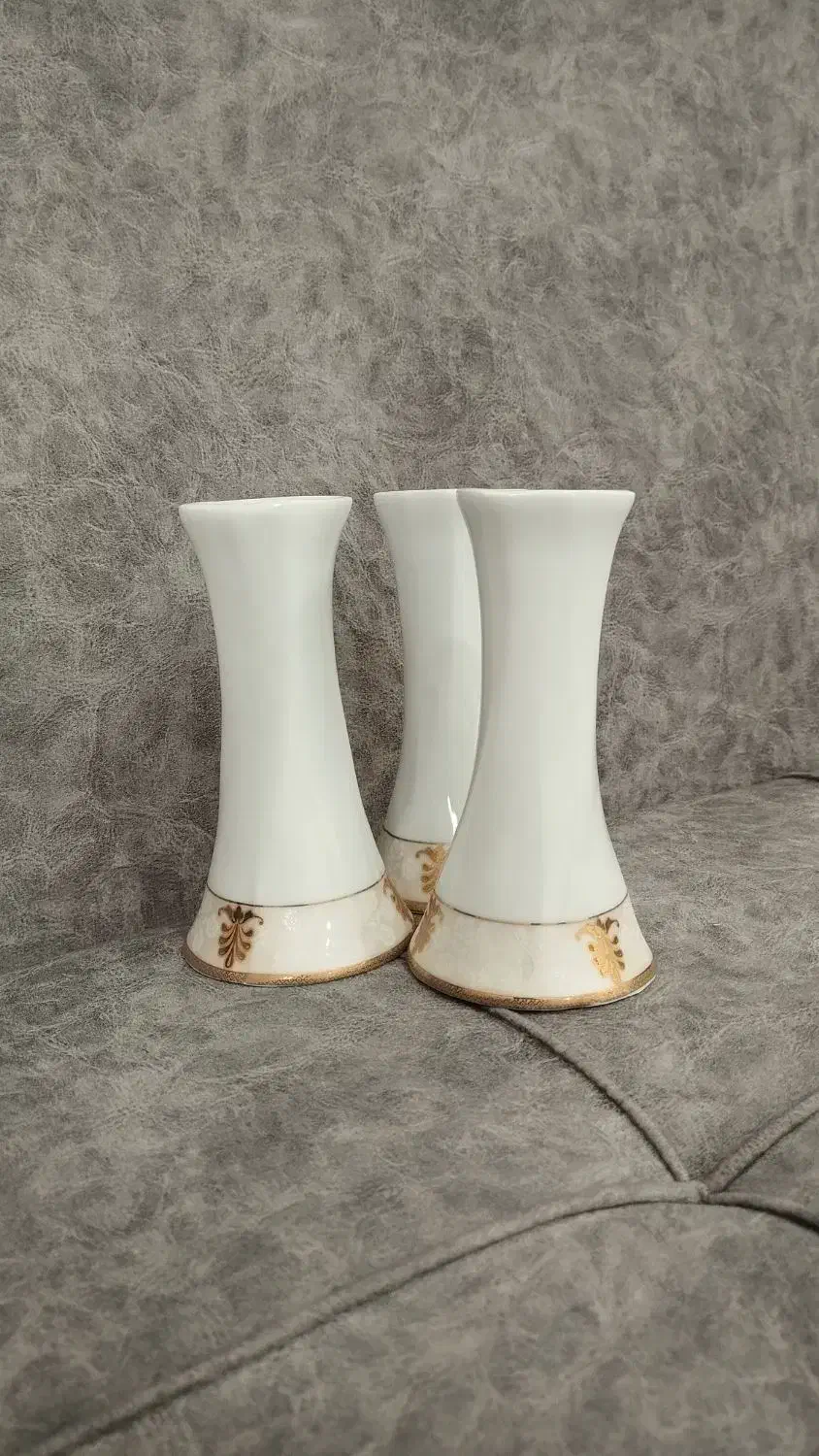 ظروف چینی کیلویی|ظروف سرو و پذیرایی|قم, شهرک مهدیه|دیوار