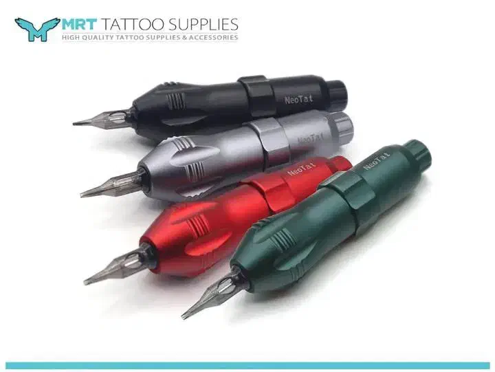 دستگاه تتو NEOTATT|آرایشی، بهداشتی، درمانی|فردیس, فردیس|دیوار