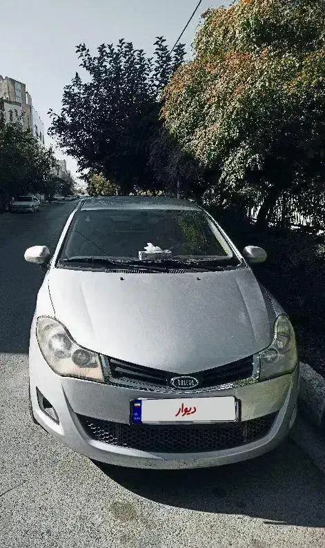 MVM 315 صندوقدار مدل 94 بدون رنگ|خودرو سواری و وانت|مشهد, استاد یوسفی (شهرک غرب)|دیوار