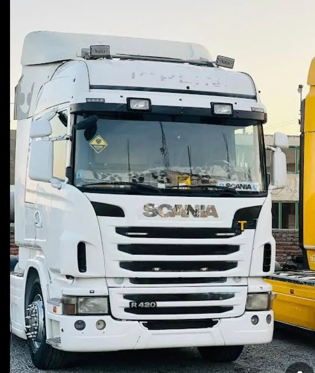 راننده|خدمات حمل و نقل|سیرجان, |دیوار