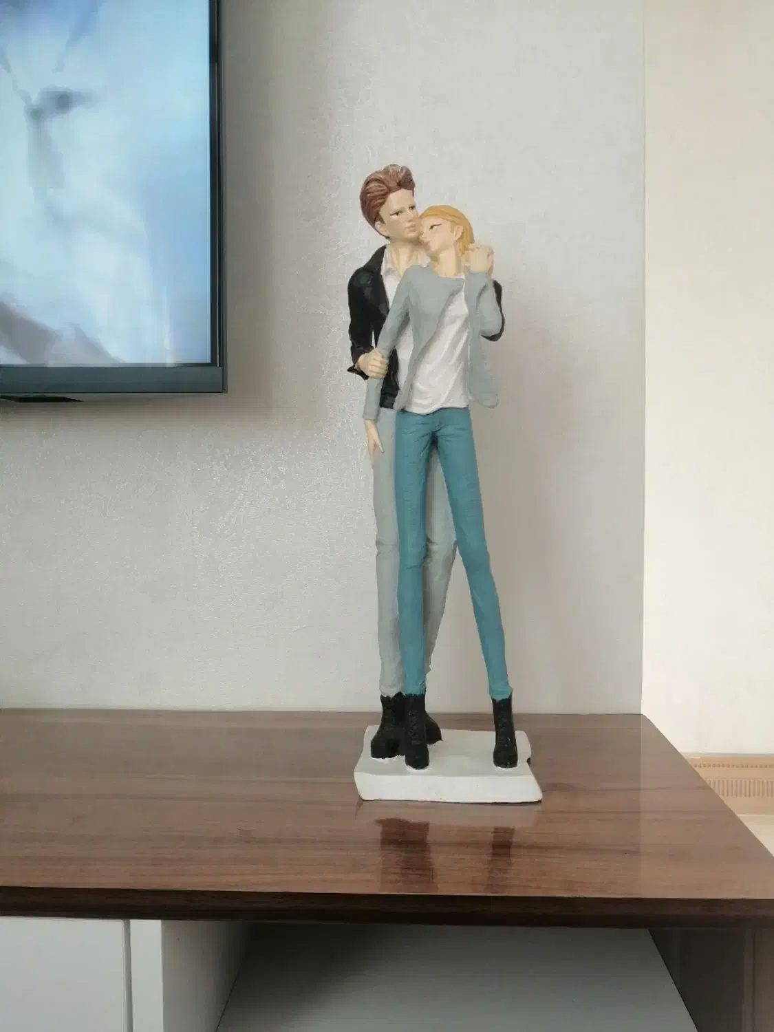 مجسمه|مجسمه، تندیس، ماکت|نهاوند, |دیوار