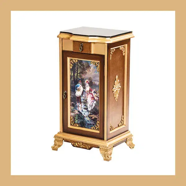 میز تلفن کارن|میز تلفن|تبریز, |دیوار