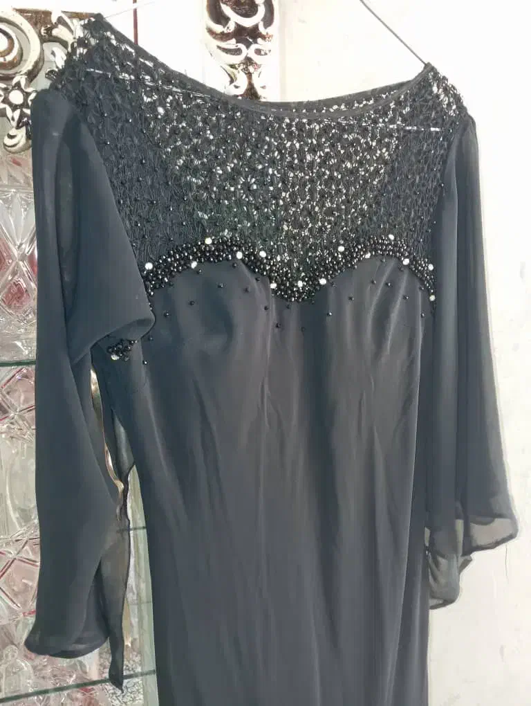 لباس مجلسی|لباس|فردیس, شهرک ناز|دیوار