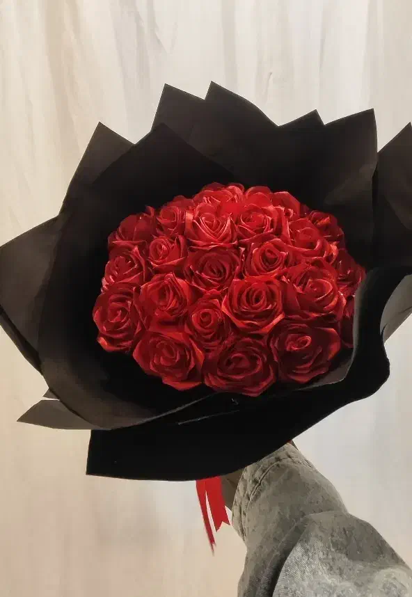 دسته گل ربانی|گل مصنوعی|مشهد, رضاشهر|دیوار