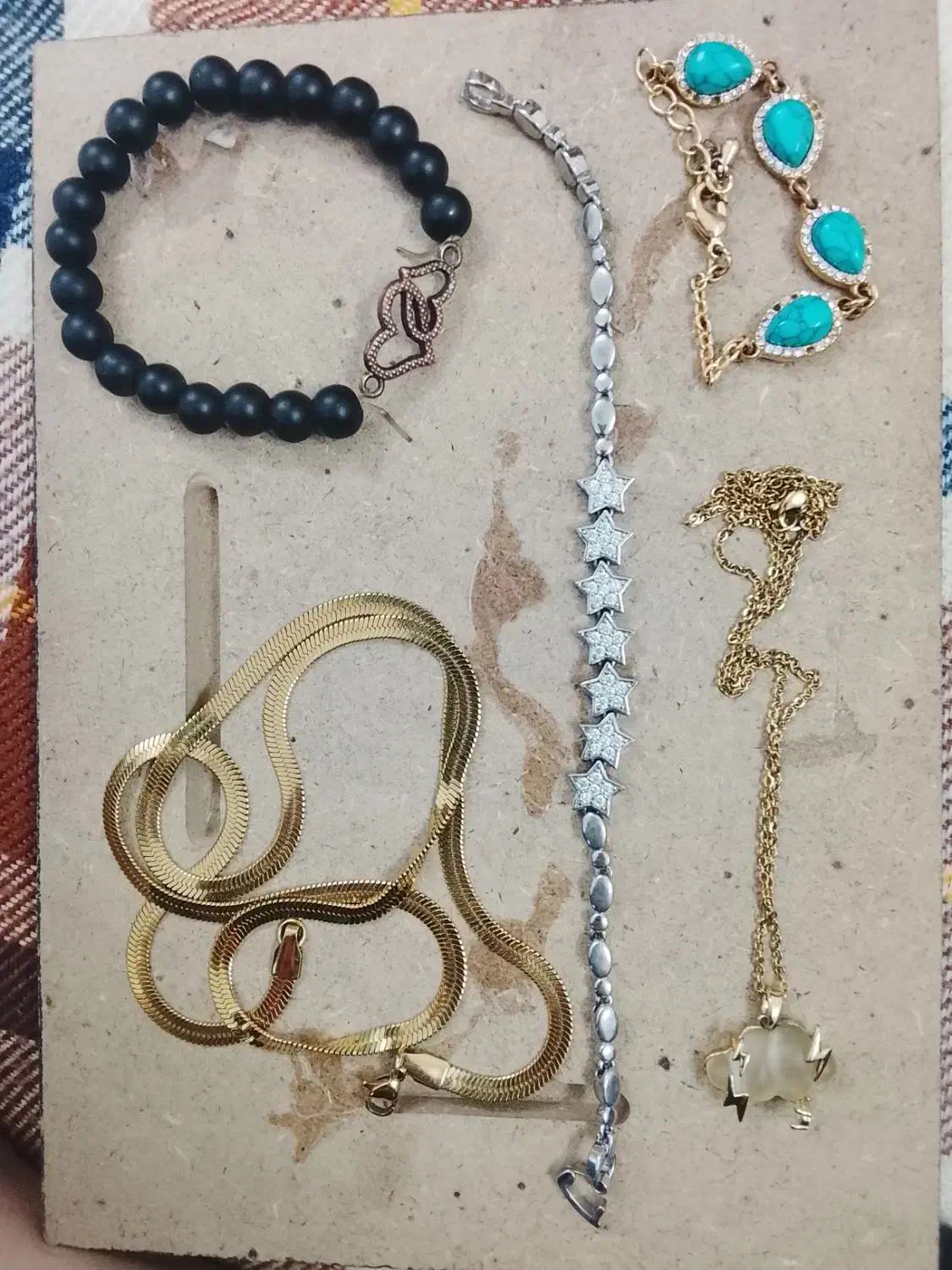 بدلیجات|بدلیجات|تربت جام, فاز ۳ فرهنگیان|دیوار