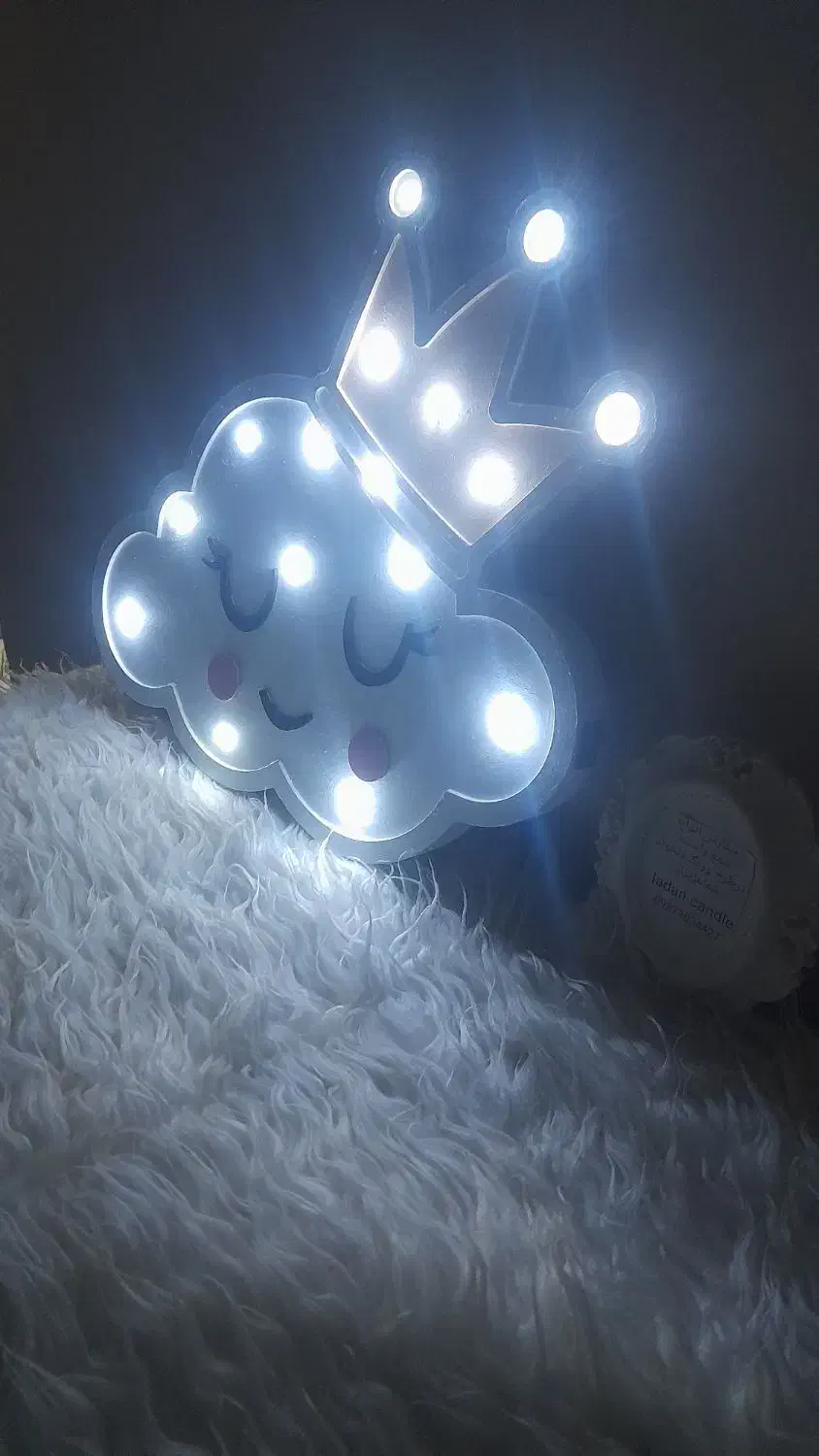 اکسسوری|صنایع دستی و سایر لوازم تزئینی|اهواز, کوی آغاجاری|دیوار