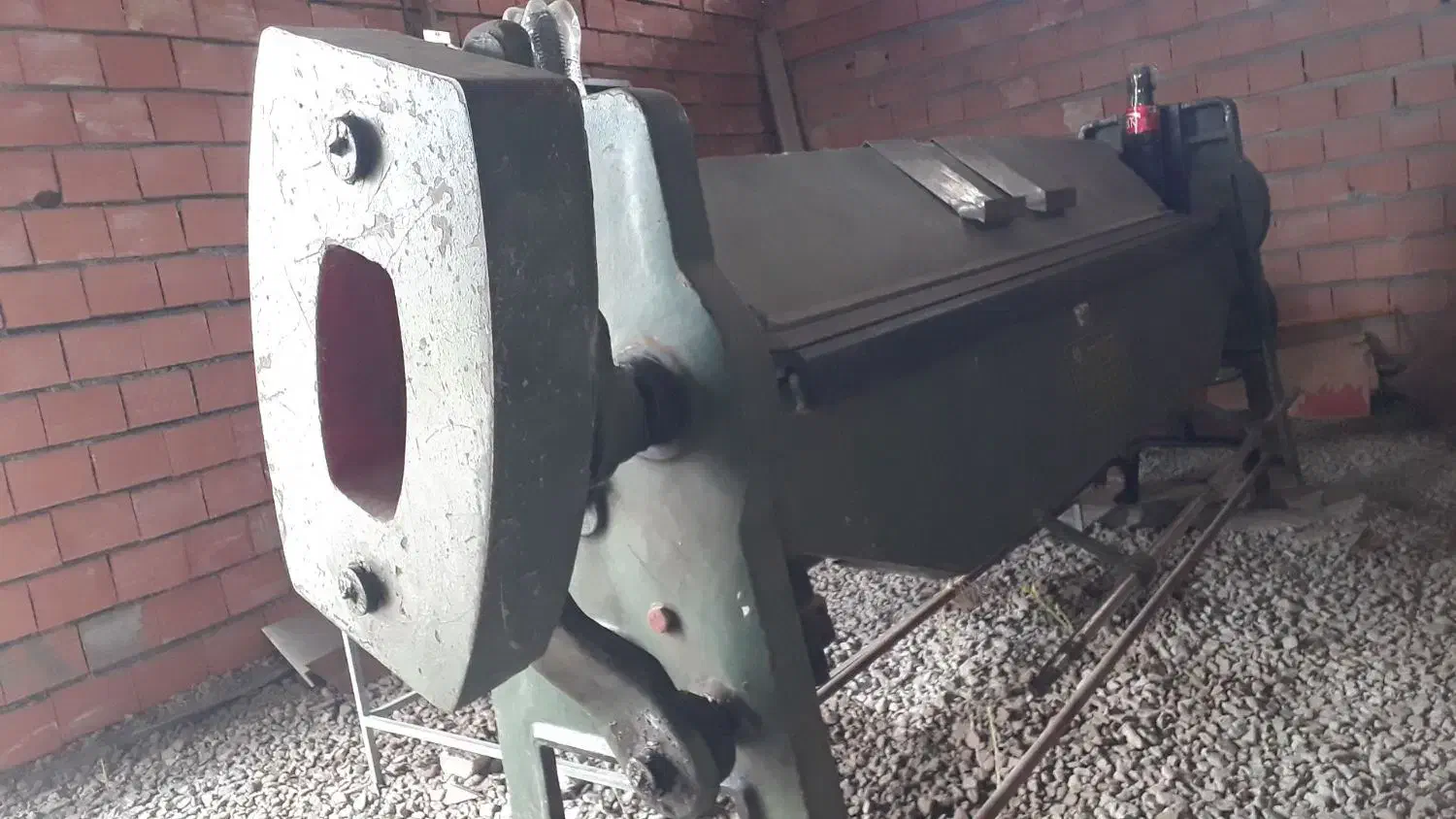 دستگاه کابینت فلزی|ابزارآلات|آق قلا, |دیوار