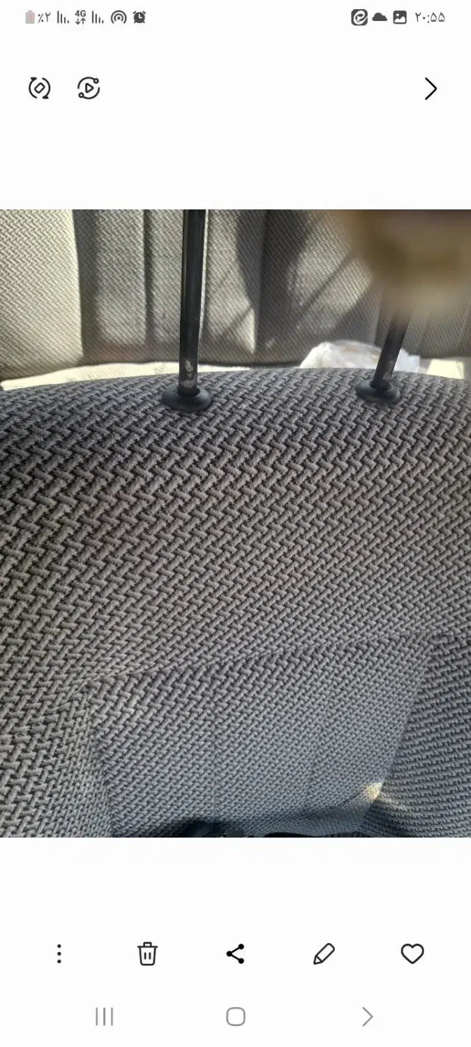 پژو آردی|خودرو سواری و وانت|دلیجان, |دیوار