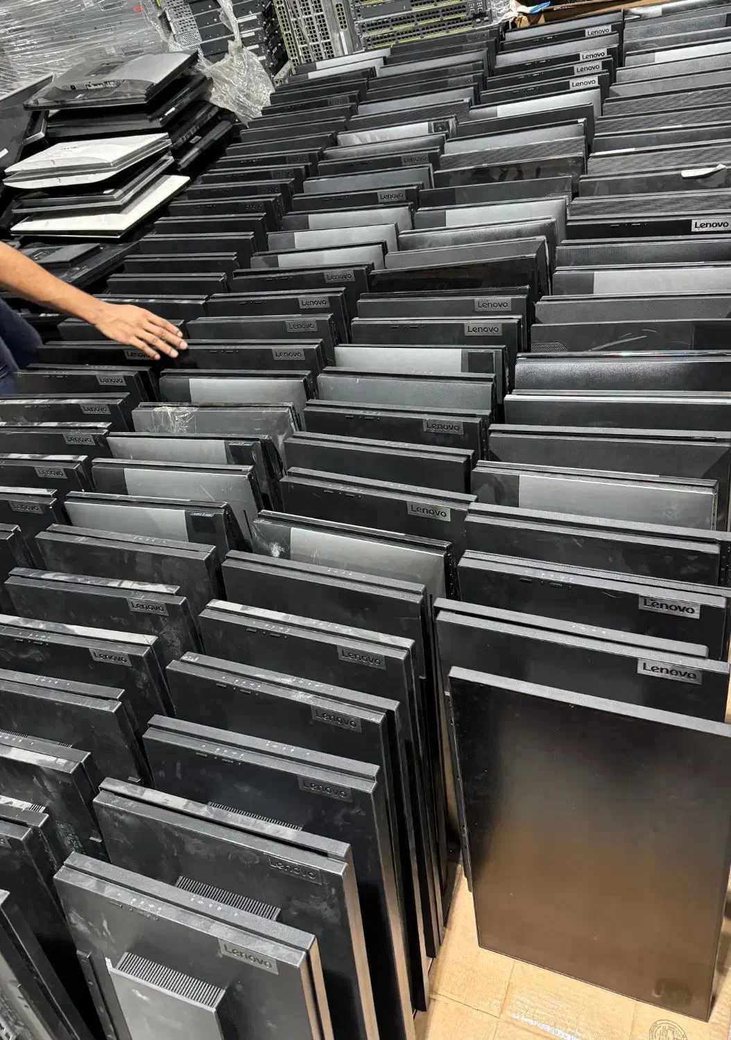 انواع مانیتور فرم لس ips-hdmi-dp تولید ۲۰۲۴ نیوفیس|قطعات و لوازم جانبی رایانه|مشهد, ادیب نیشابوری (شهرک غرب)|دیوار