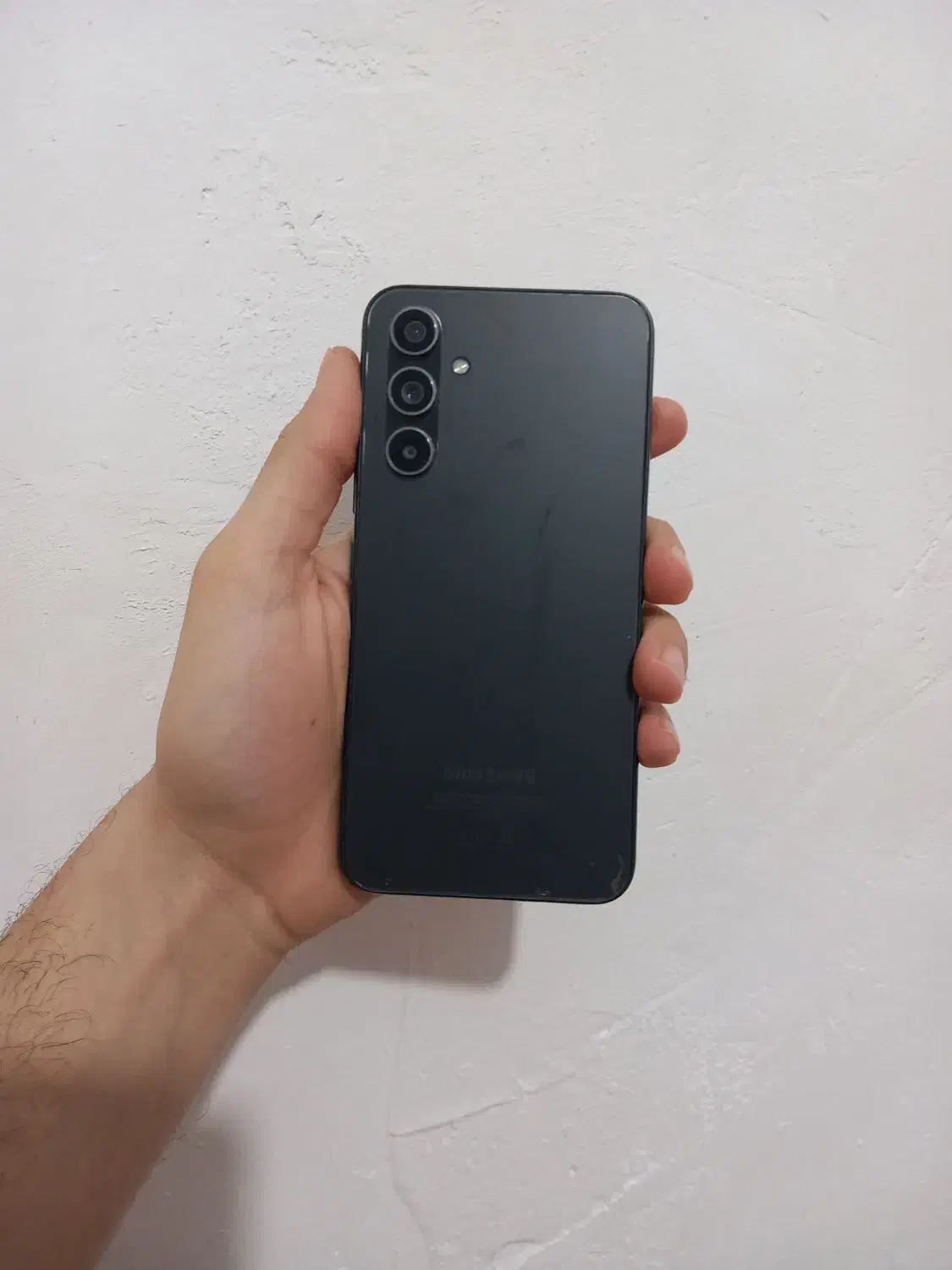 گوشی  a54|موبایل|گنبد کاووس, |دیوار