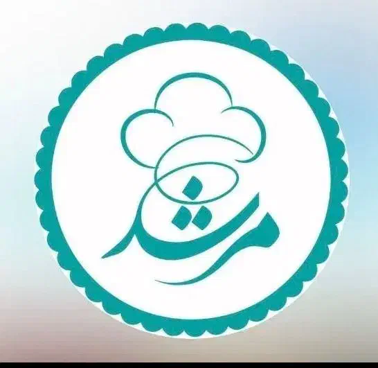 استخدام سالن کار حرفه ای حقوق توافقی|استخدام خدمات فروشگاه و رستوران|نور, |دیوار