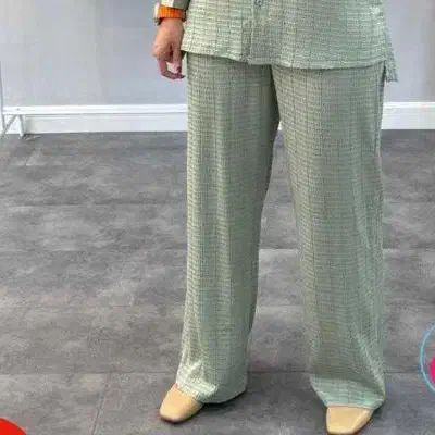 شلوار راحتی زنانه|لباس|نسیمشهر, |دیوار