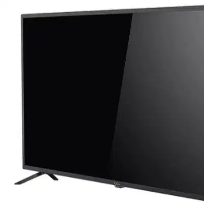 تلویزیون ۴۳اینچ هایسنس|تلویزیون و پروژکتور|شهرضا, |دیوار