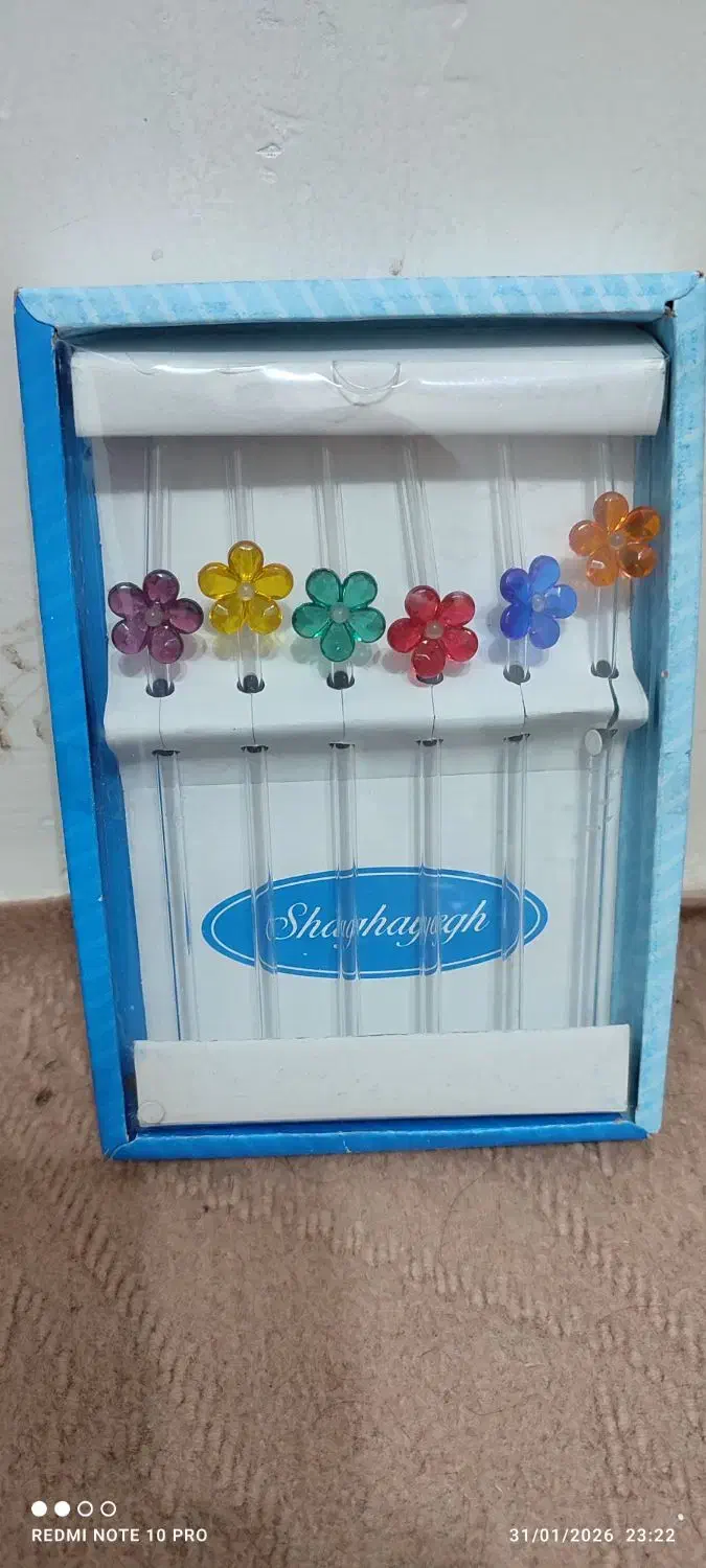 لوازم خانه|حراج|بروجرد, |دیوار