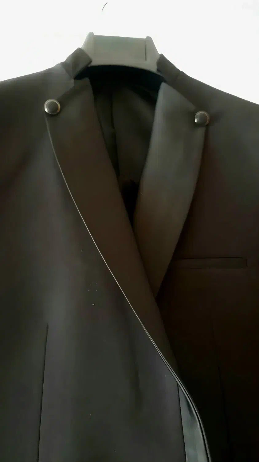 کت و شلوار در حد|لباس|سقز, |دیوار