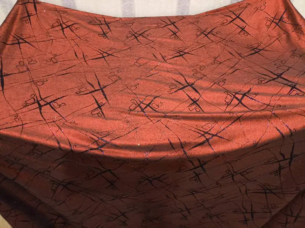 پارچه|لوازم خیاطی و بافتنی|تهران, کوثر|دیوار