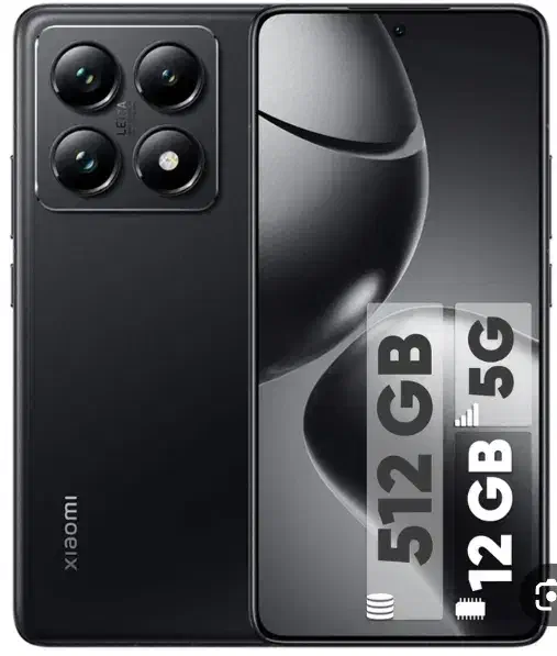 گوشی ۱۴tپرو|موبایل|اهر, |دیوار