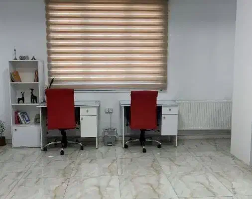 بازاریاب تلفنی|استخدام اداری و مدیریت|نسیمشهر, |دیوار