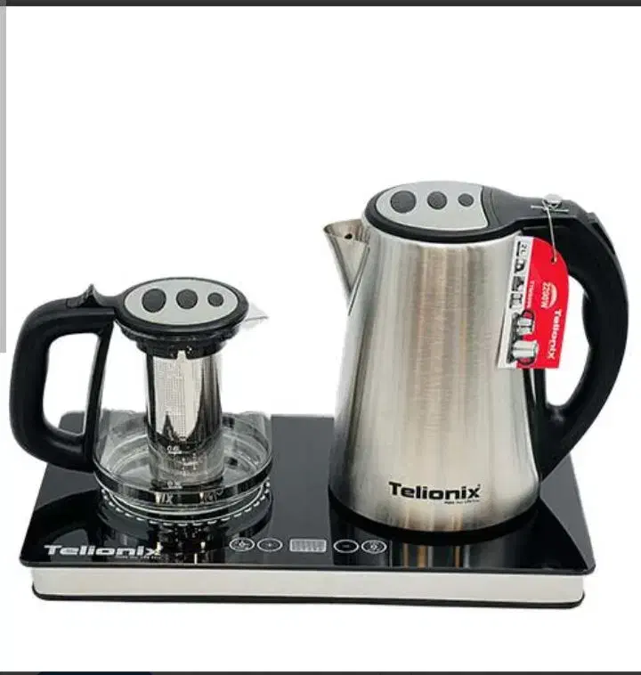 چای ساز|سماور، چای‌ساز، قهوه‌ساز|نهاوند, |دیوار