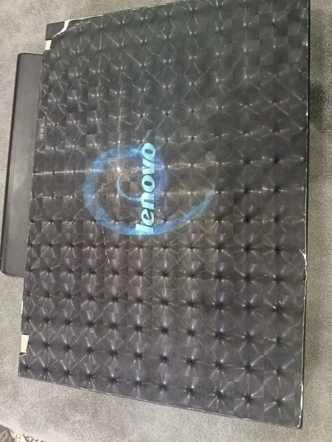 لبتاب لنوو|رایانه همراه|مشهد, هنرور|دیوار