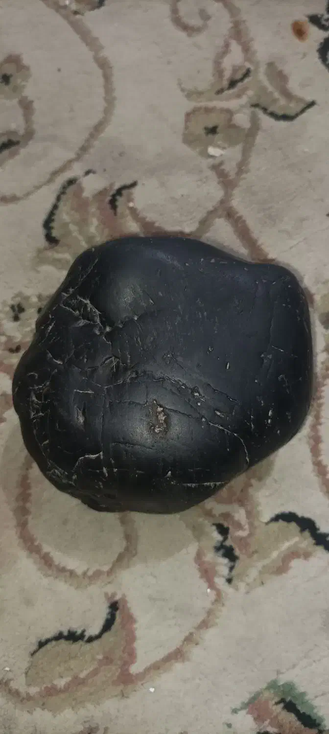 شهاب سنگ|جواهرات|دزفول, |دیوار