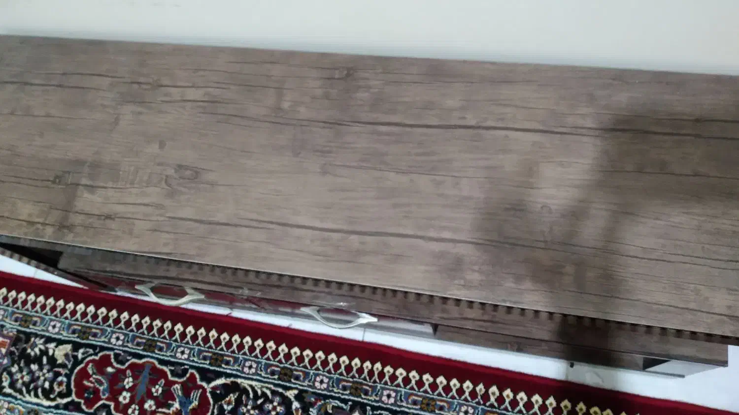 میز تلویزیون|میز تلویزیون|ماسال, |دیوار