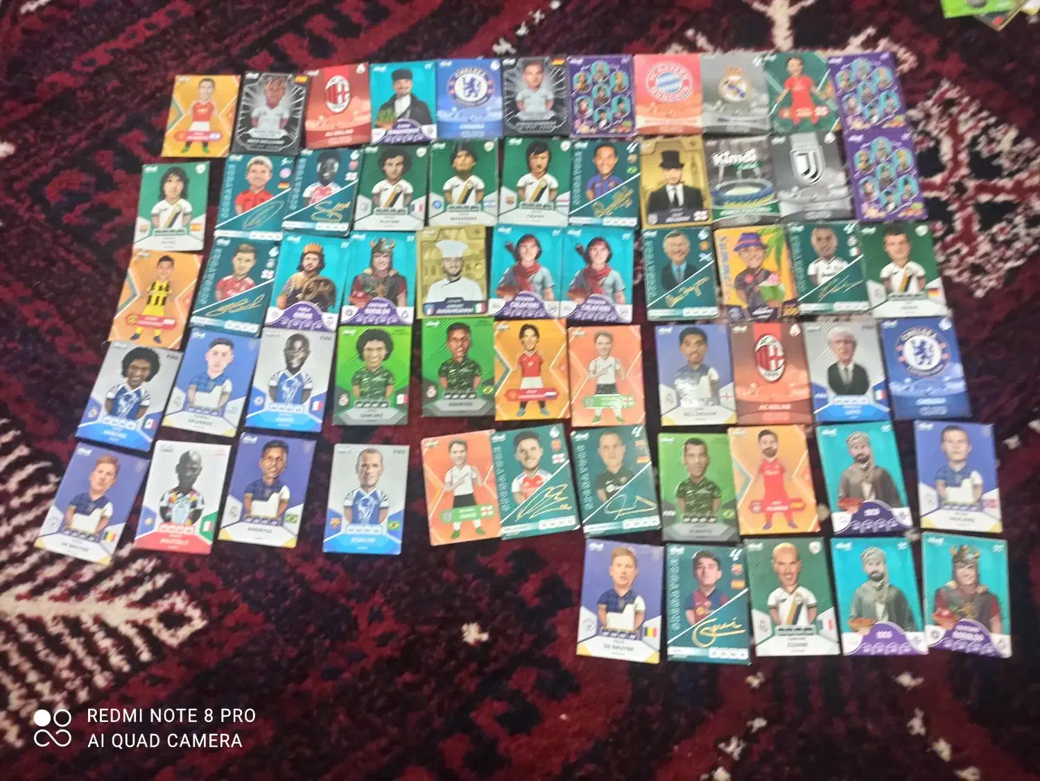 فروش انواع کیمدی|اسباببازی بچه|دهدشت, |دیوار