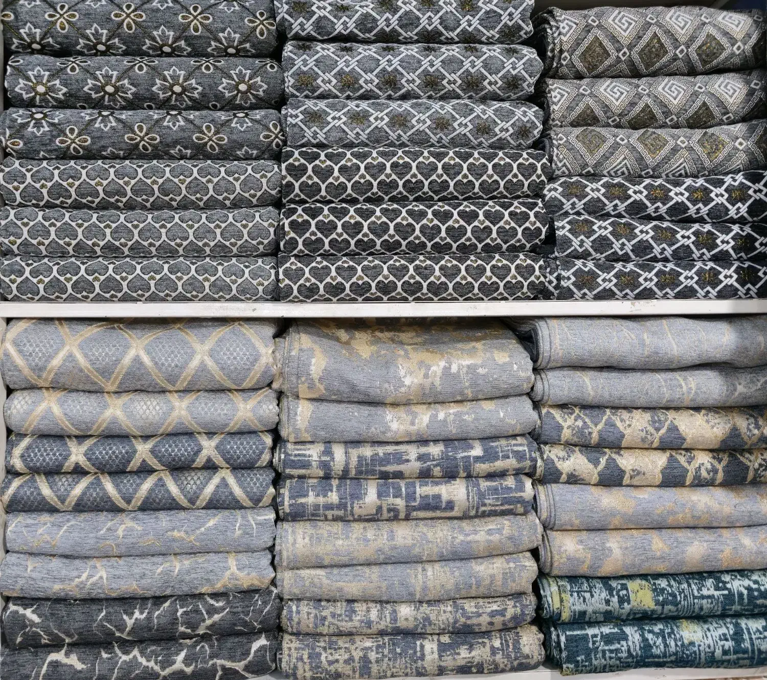 پیش بند ،دم کنی و... ارزان|حراج|قم, بکایی|دیوار