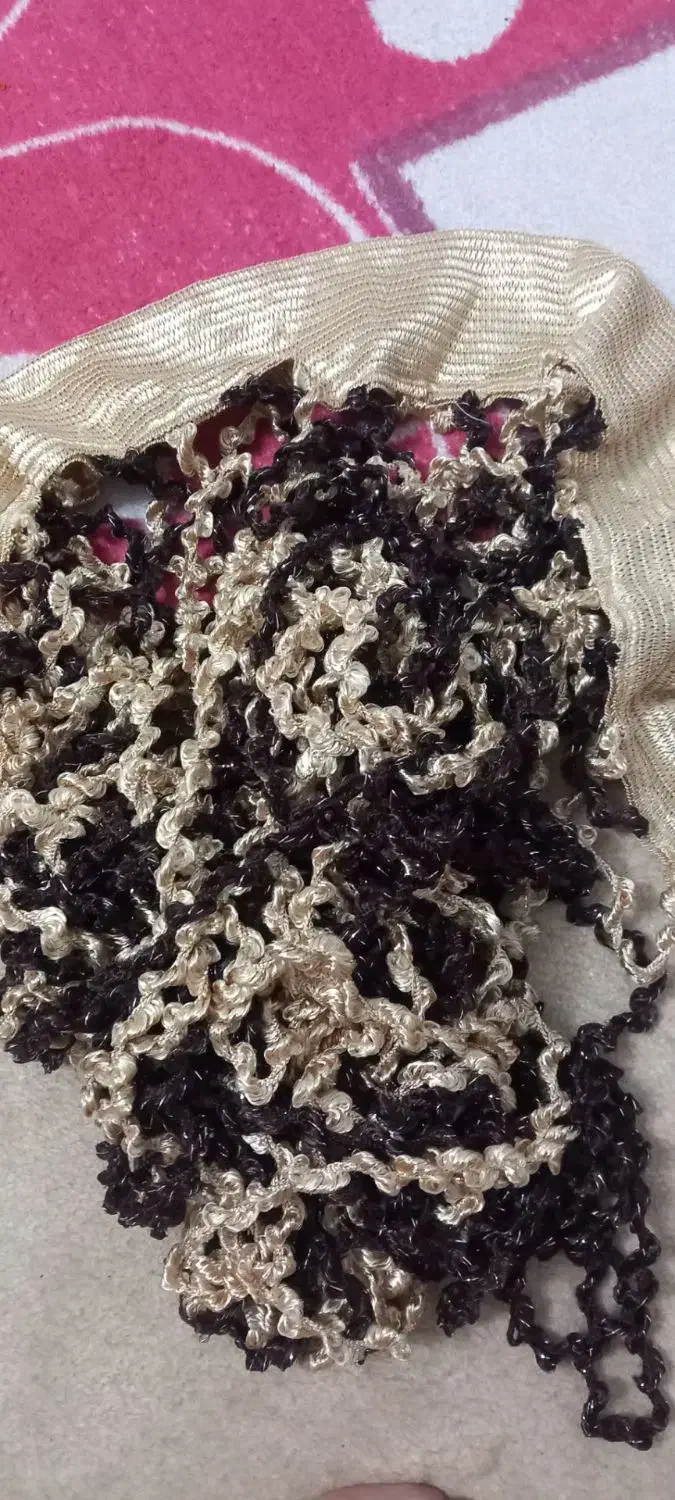 پرده ریسه ای|پرده، رانر، رومیزی|مشهد, نوده|دیوار