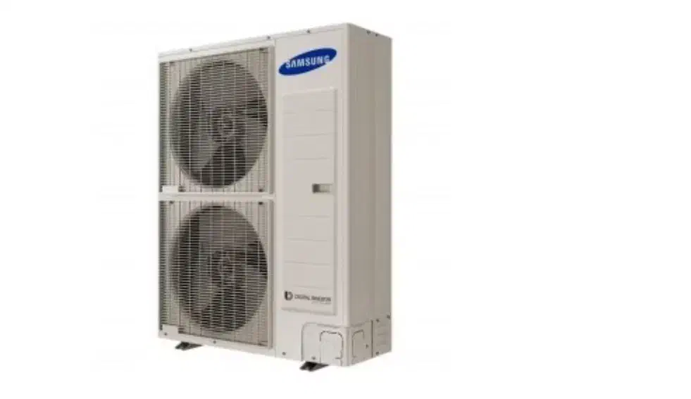 داکت اسپیلت ال جی ،ایوولی،گری،سامسونگ در گرمسار|کولر گازی و فن‌کوئل|گرمسار, |دیوار