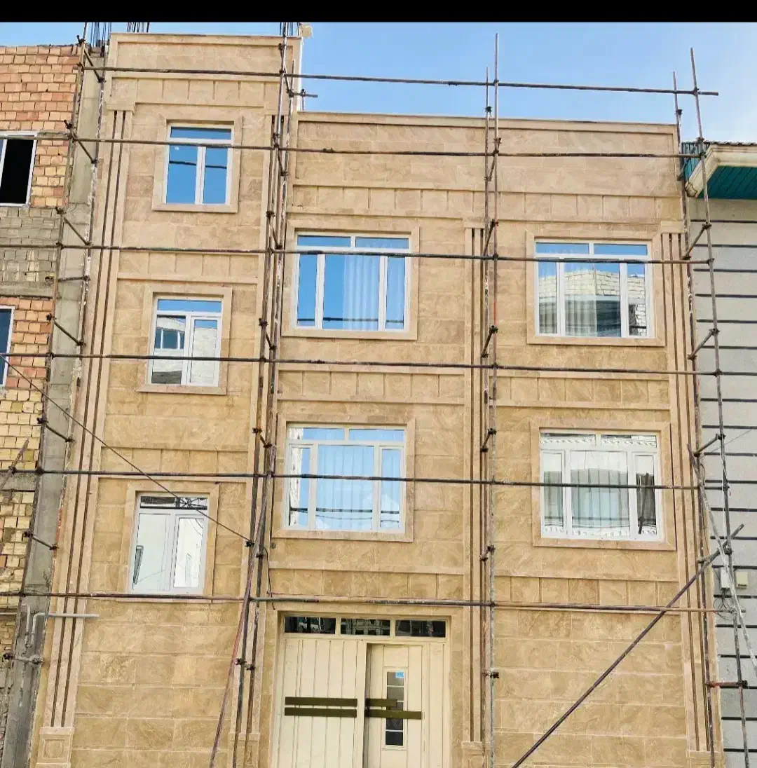 تخریب ساختمان بازسازی 0تاصد تغییرات بابهترین اکیپ|خدمات پیشه و مهارت|ایلام, |دیوار