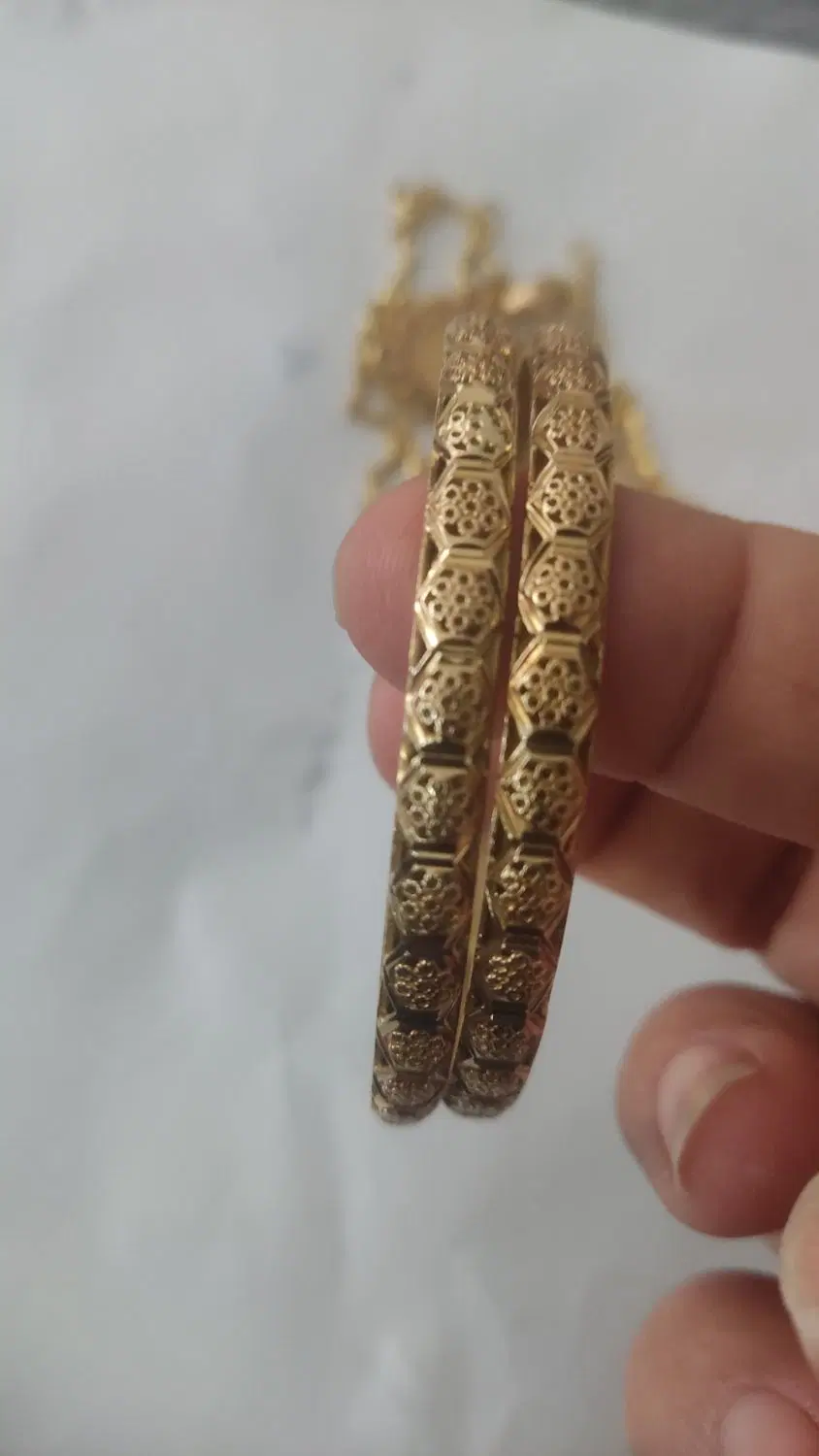 طلا|جواهرات|دره شهر, |دیوار