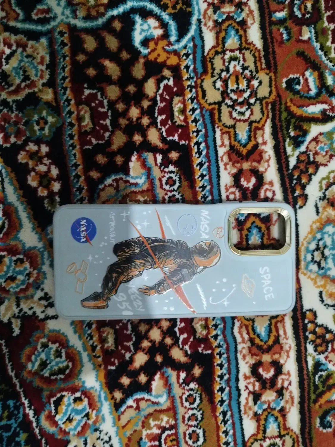 قاب گوشی a12|لوازم جانبی موبایل و تبلت|کرج, المهدی|دیوار