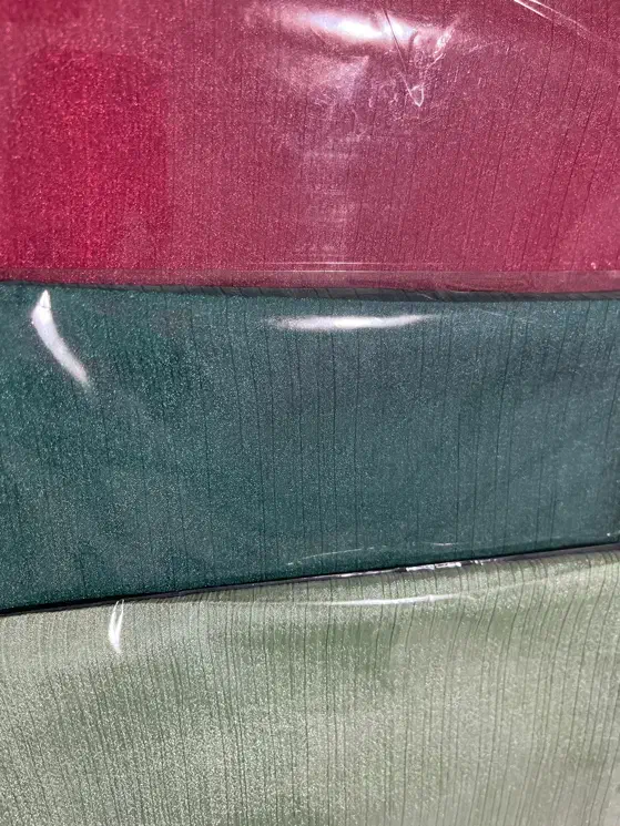 روسری کریستال شاینی|عمده‌فروشی|ری, شهرری|دیوار