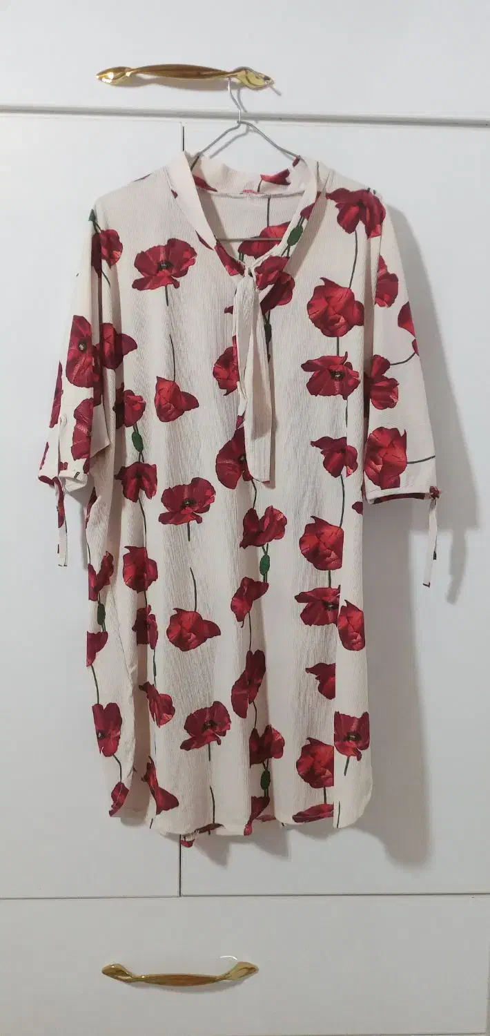 حراج|حراج|جوانرود, |دیوار